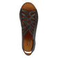 Spring Step Shoes - Women's Inocencia Sandal