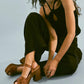 Free People - ORION CLOG