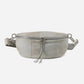 Hobo - Women's Hunter Medium Belt Bag