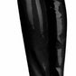 Agl - Tiggy Stretch Over The Knee Boots