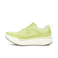 Ahnu - Women's Sequence 1 Low Shoes