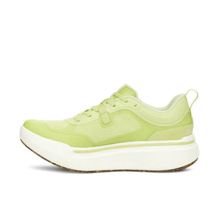 Ahnu - Women's Sequence 1 Low Shoes