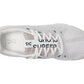 On - Men's Cloudsurfer Sneaker