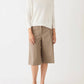 Demylee New York - Nadin Sweater