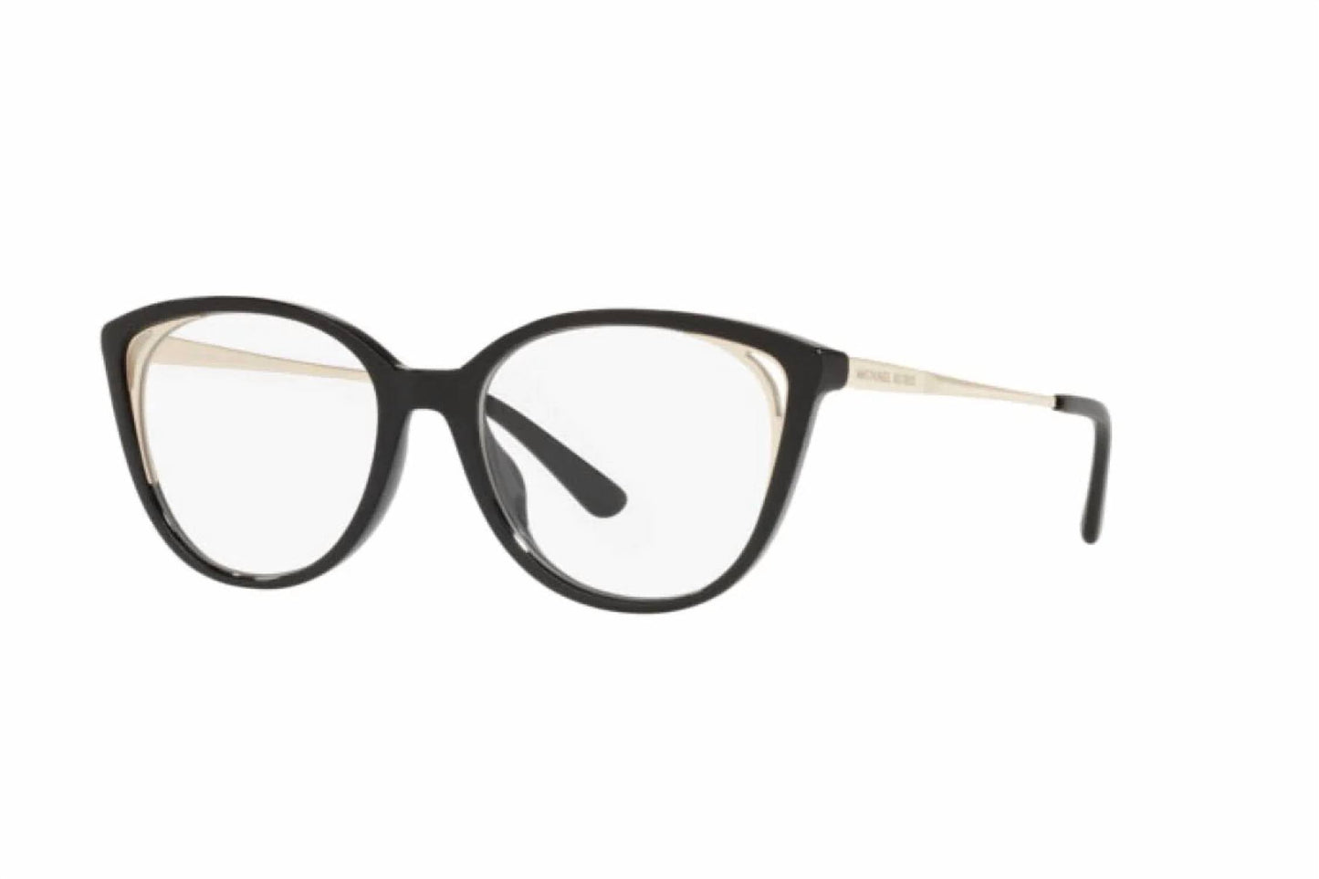 Michael Kors - Women's Riga Eyeglasses