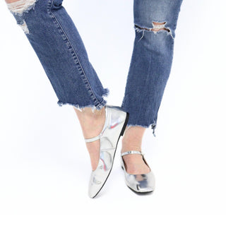 Shoe The Bear - Maya Shoes