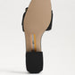 Sam Edelman - Women's Deacon Slide Sandal