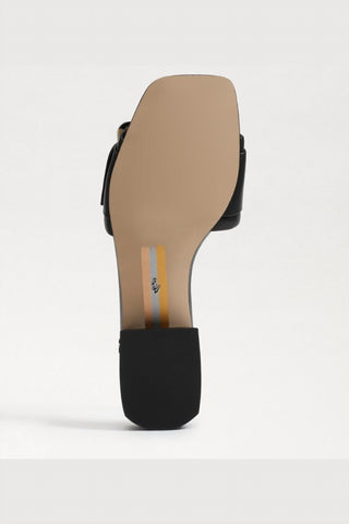 Sam Edelman - Women's Deacon Slide Sandal