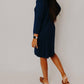Bytavi - Bria Dress
