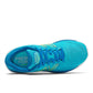 New Balance - Women Fresh Foam Shoes