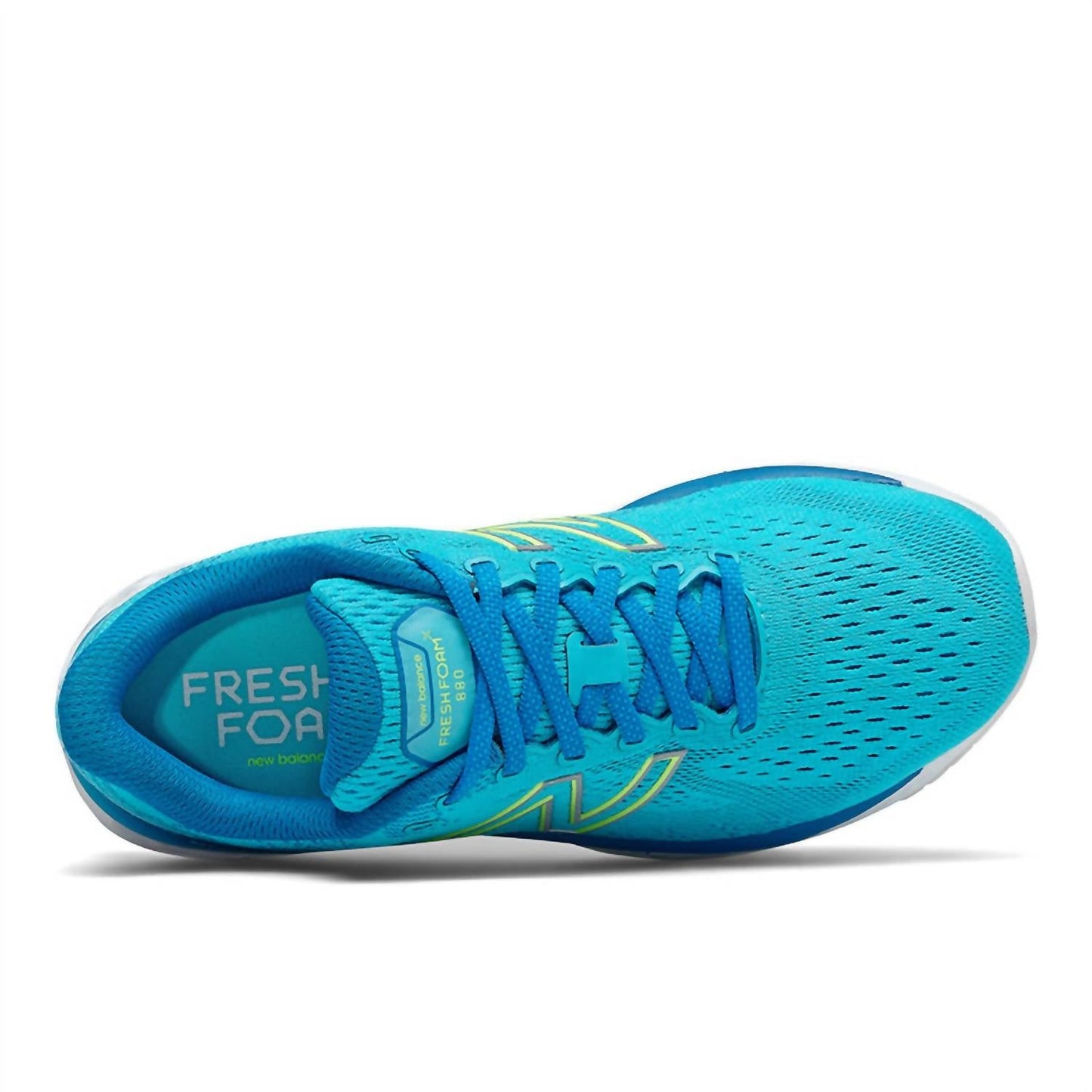 New Balance - Women Fresh Foam Shoes