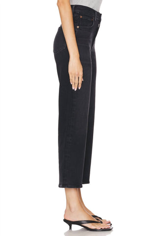 Agolde - Women's Ren Jeans