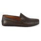 boss-mens-grady-leather-driving-shoes-dark-brown