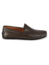boss-mens-grady-leather-driving-shoes-dark-brown