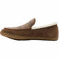 Sorel - Men's Dude Moc Shoes