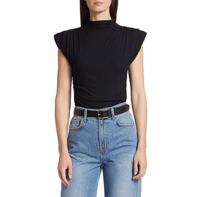 Veronica Beard - Lossa Top