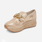 Dolce Vita - Women's Jhenee Espadrille