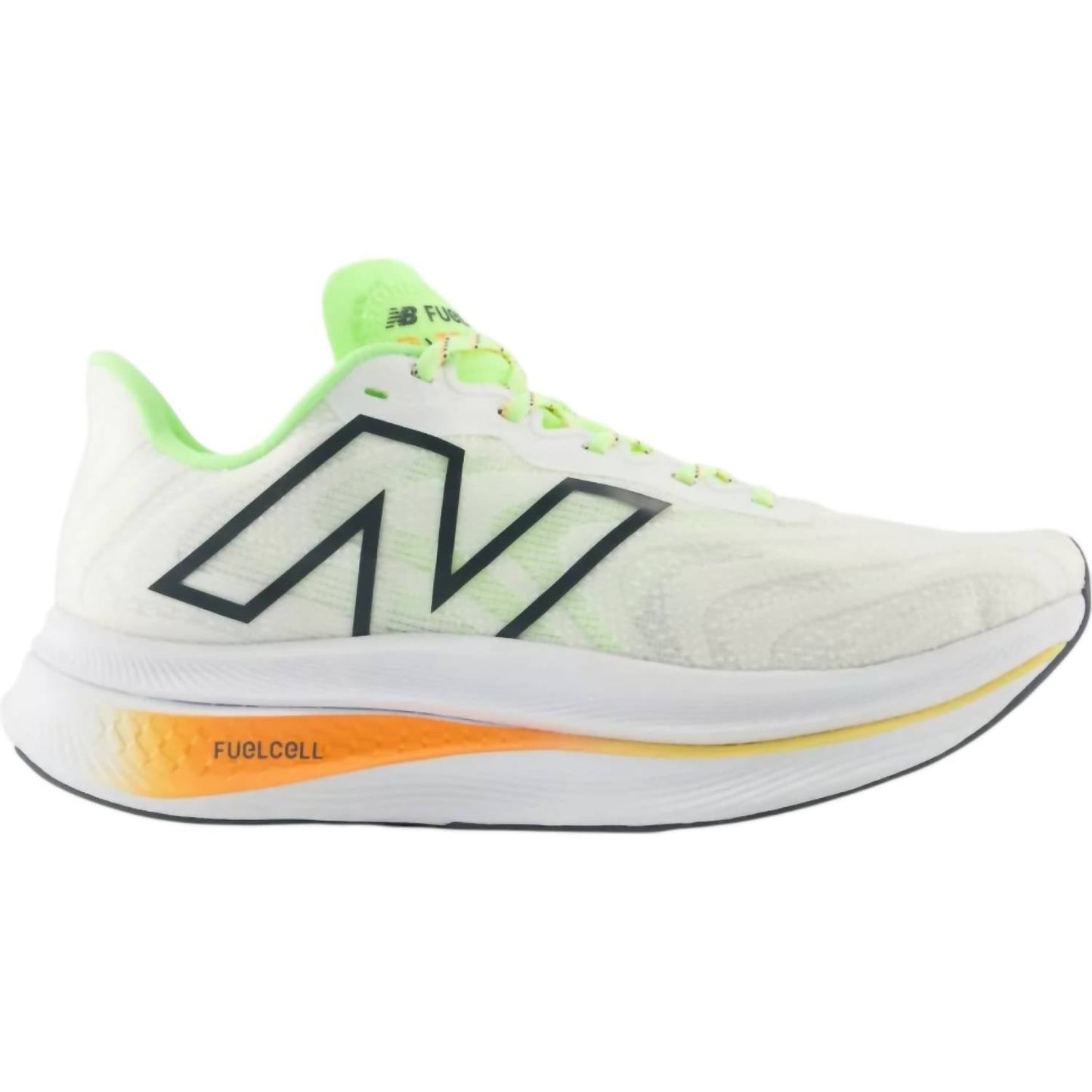 New Balance - Women's Supercomp Trainer V2 Sneaker