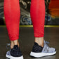 Free People - Good Karma Legging