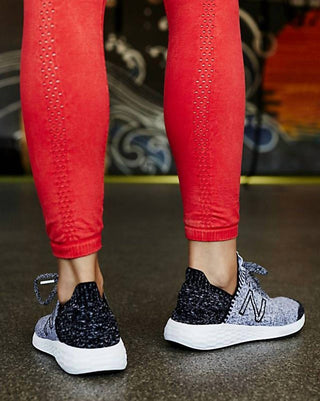 Free People - Good Karma Legging