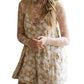 Free People - Lady Lux Layering Top