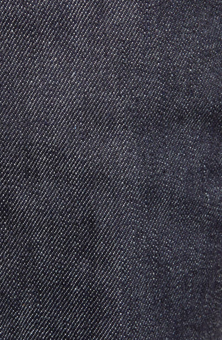 Naked & Famous Super Guy Skinny Jeans, Asanoha Kimono Print Selvedge, Size 31