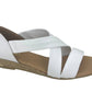 Pinaz - Women's 317AO Espadrille