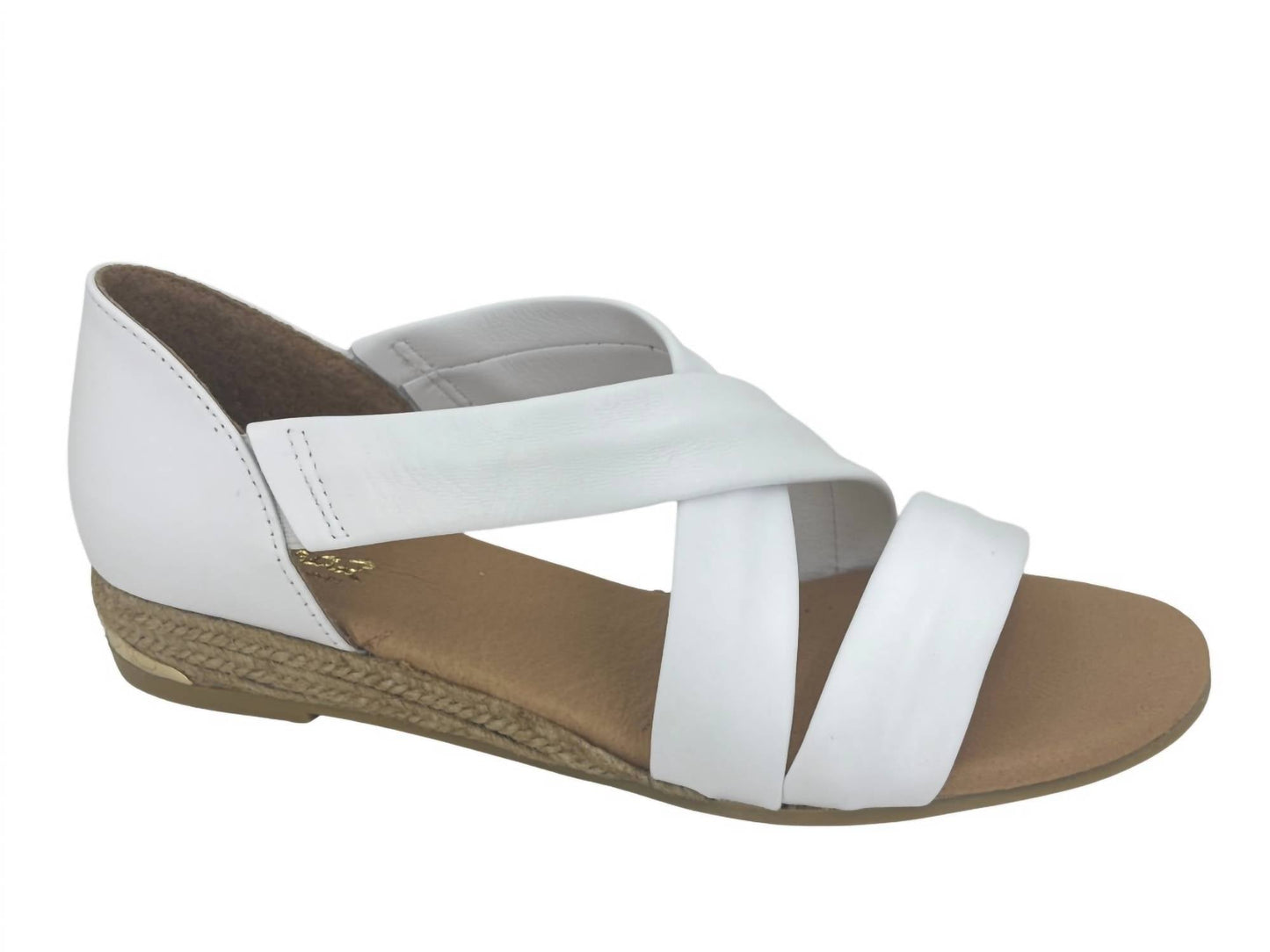 Pinaz - Women's 317AO Espadrille