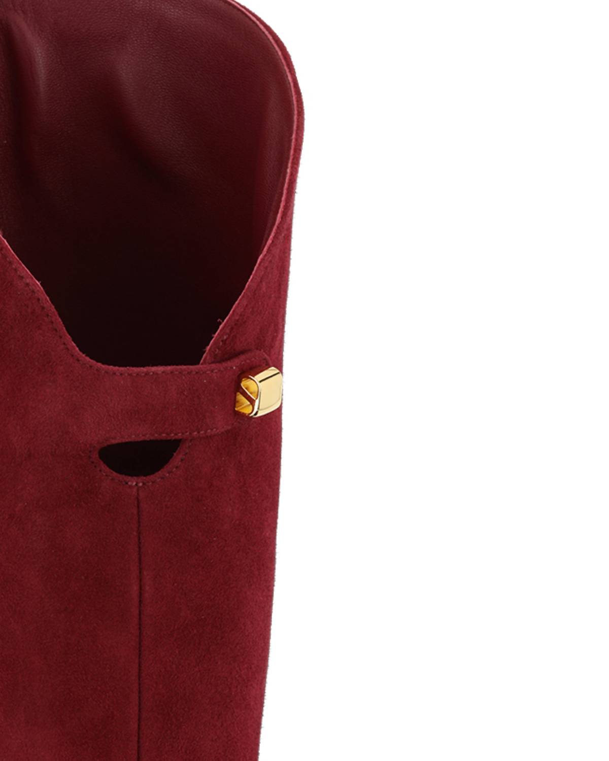 Skorpios - WOMEN'S ADRY MID HEEL BOOTS