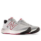New Balance - Men Fresh Foam X 880 V13 Running Shoes