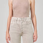 Citizens Of Humanity - Isabel Rib Tank