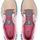 On Running - Women's Cloud 5 Shoes