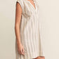 Z Supply - Minna Stripe Dress