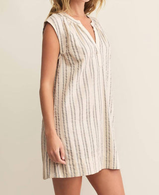 Z Supply - Minna Stripe Dress