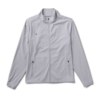 Vuori - Men's Venture Track Jacket