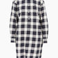 Polo Ralph Lauren - Plaid Cotton Twill Midi Shirtdress
