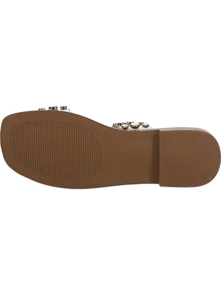 Corkys Footwear - Women's Magnet Sandal