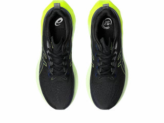 Asics - Men's Novablast 4 Running Shoes