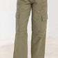 Agolde - Jericho Pant
