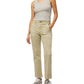 Joe'S Jeans - UTILITY STRAIGHT LEG PANT