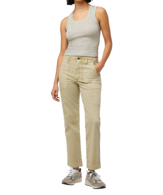 Joe'S Jeans - UTILITY STRAIGHT LEG PANT