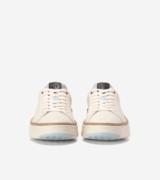 Cole Haan - Women's Grand Pro Top Spin Sneaker