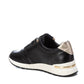 Xti - Women's Trainer Sneakers