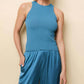 Solid & Striped - Varena Tank