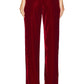Steve Madden - Mercer Pant