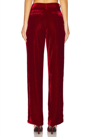 Steve Madden - Mercer Pant