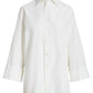 Ralph Lauren - Holbert Shirt
