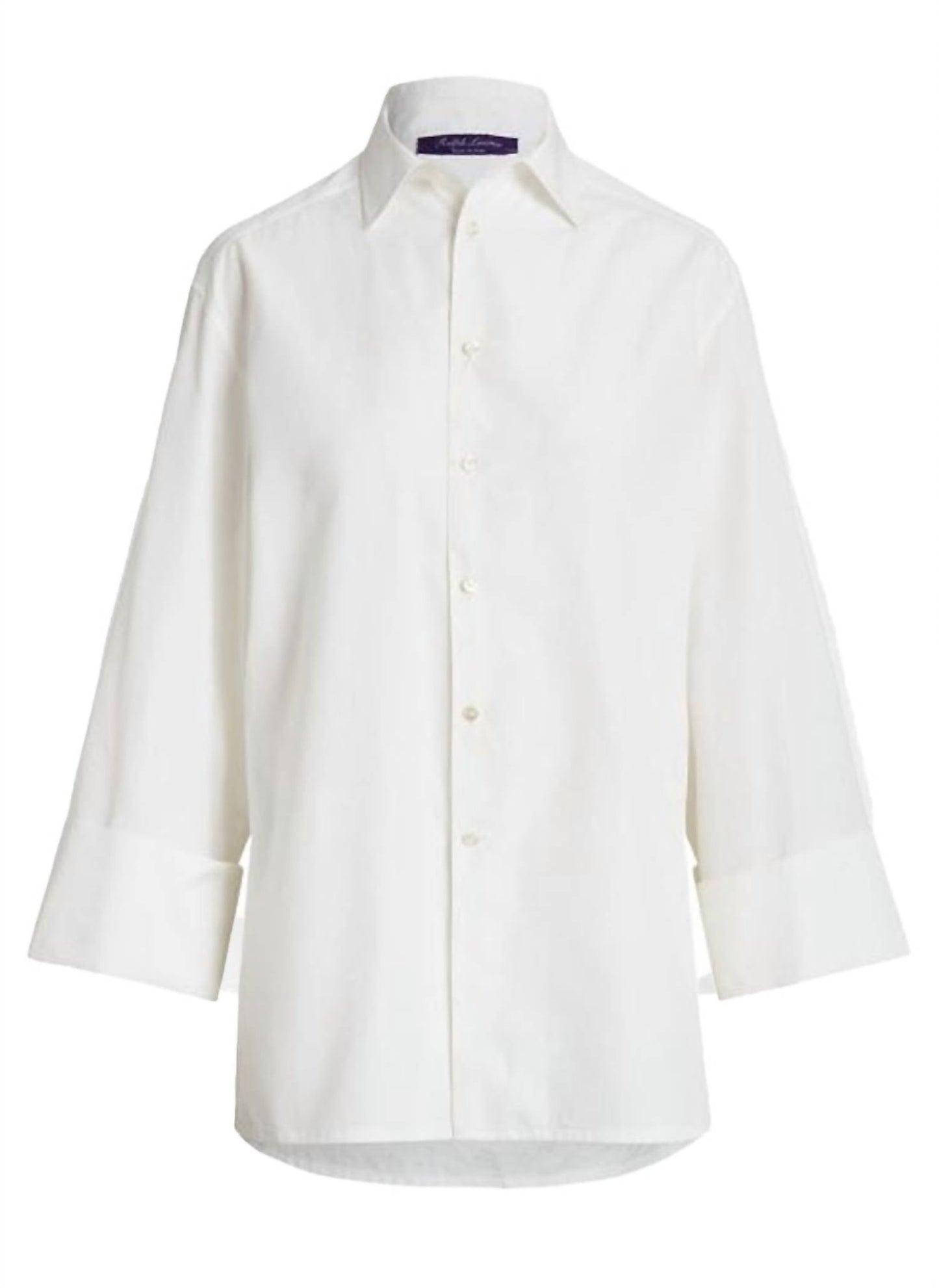 Ralph Lauren - Holbert Shirt