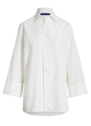 Ralph Lauren - Holbert Shirt