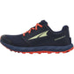 Altra - Women's Superior 5 Sneakers